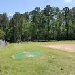 North Macon Park