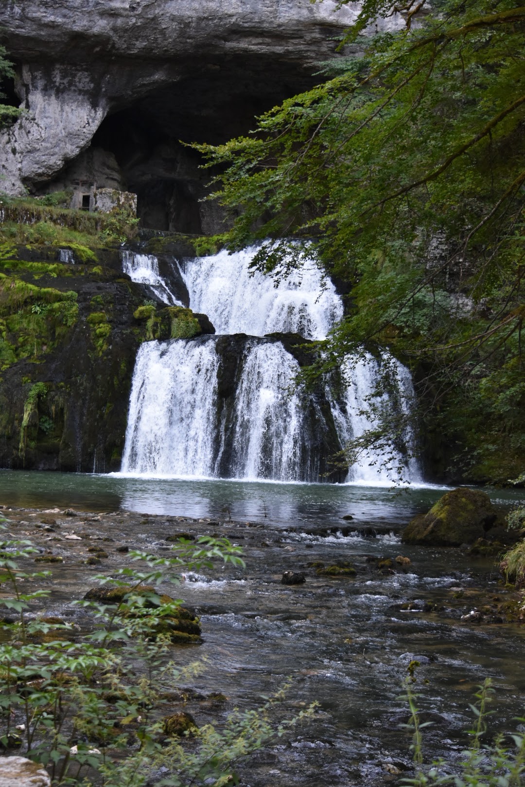Photo n° 5 de l'avis de Stéphane.l fait le 16/08/2019 à 20:33