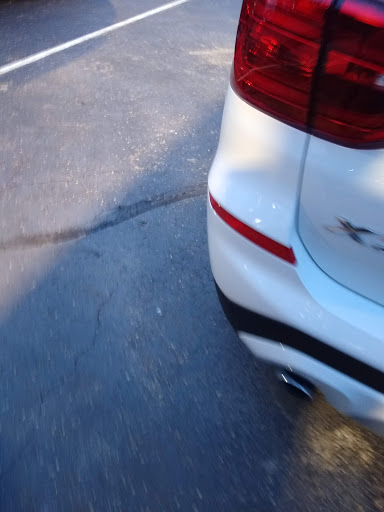 Chevrolet Dealer «Bill Kay Chevrolet», reviews and photos, 601 Ogden Ave, Lisle, IL 60532, USA