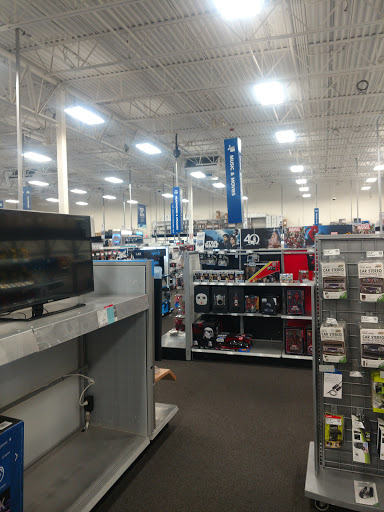 Electronics Store «Best Buy», reviews and photos, 5890 N Elizabeth St, Pueblo, CO 81008, USA