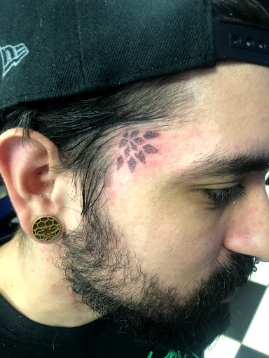 Body Piercing Shop «Empire Ink», reviews and photos, 22773 N State Rd 7, Boca Raton, FL 33428, USA