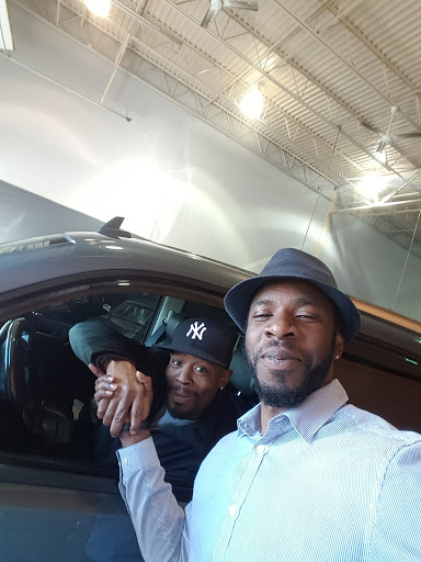 Used Car Dealer «GN AUTO of Chantilly», reviews and photos, 25358 Pleasant Valley Rd, Chantilly, VA 20152, USA