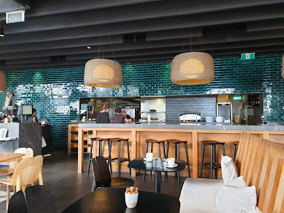 St Heliers Bay Bistro