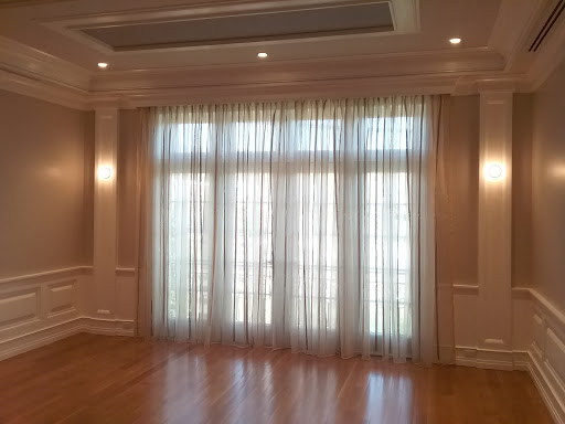 Fabric Store «TWG Fabrics & Home Decorating Center», reviews and photos, 115 Wisner Ave, Middletown, NY 10940, USA