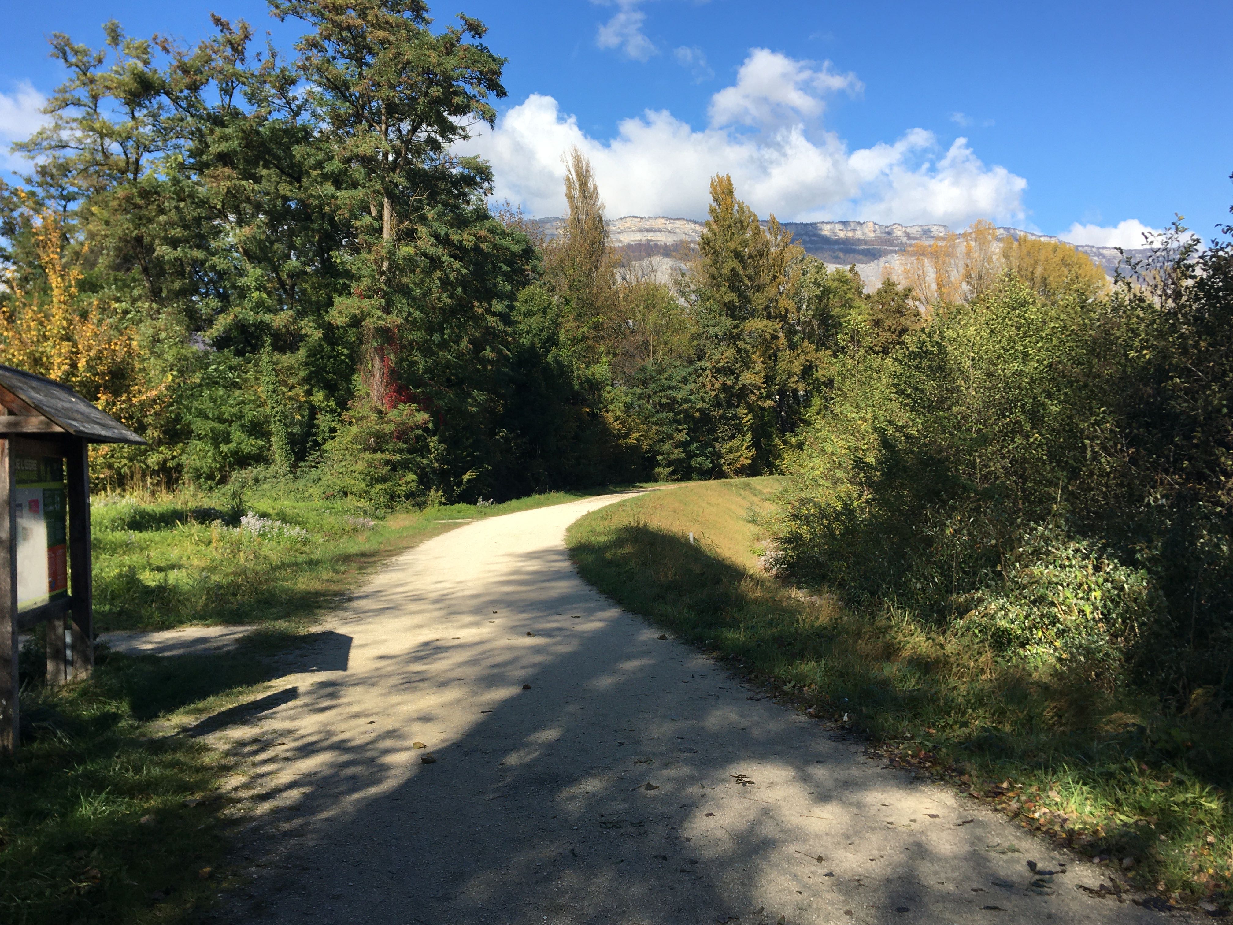 Photo n° 5 de l'avis de Jean-Paul.h fait le 23/10/2021 à 10:24