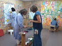 Atelier Dominique Peinture Nantes