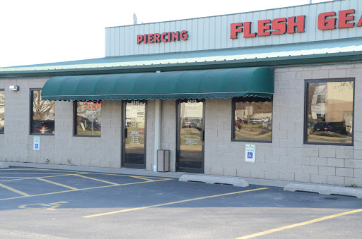 Explore traditional western tattoo ideas, creative tattoo ideas in Joliet, available at Lifestyle Ink Tattoos