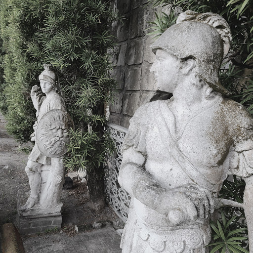 Banquet Hall «Kapok Special Events Ctr», reviews and photos, 923 McMullen Booth Rd B, Clearwater, FL 33759, USA