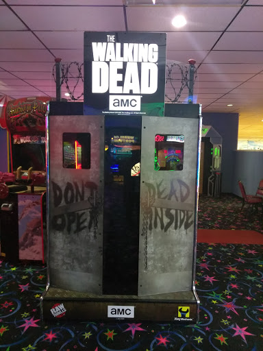 Bowling Alley «Laser Alleys», reviews and photos, 3905 E Market St, York, PA 17402, USA