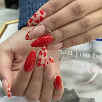 Unique Nail & Spa Inc - Photo 7 - Car repair in Great Neck, NY, Queens