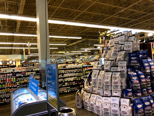 Grocery Store «Whole Foods Market», reviews and photos, 20955 Stevens Creek Blvd, Cupertino, CA 95014, USA