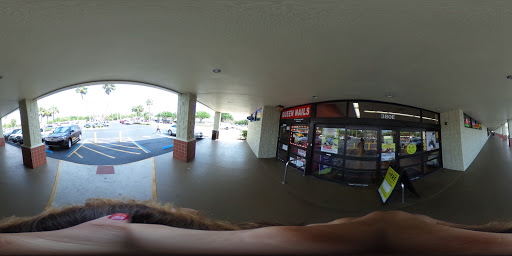 Pet Supply Store «Pet Supermarket, Inc.», reviews and photos, 380 E Michigan St, Orlando, FL 32806, USA