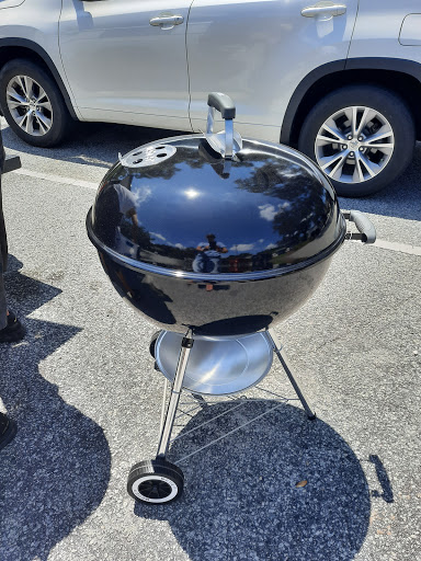 Hardware Store «Grayco Hardware and Home», reviews and photos, 136 Sea Island Pkwy, Beaufort, SC 29907, USA