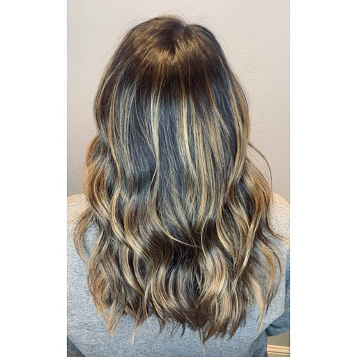 Spa «Spa Concepts Salon & Spa», reviews and photos, 428 Ashley Ridge Blvd, Shreveport, LA 71106, USA