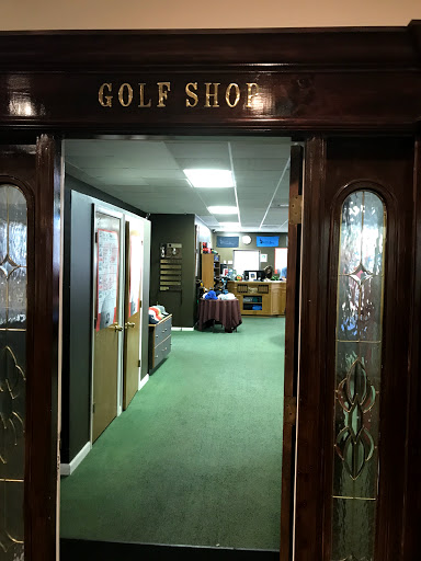 Country Club «Club at Pelican Bay», reviews and photos, 350 Pelican Bay Dr, Daytona Beach, FL 32119, USA