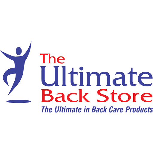 Office Furniture Store «The Ultimate Back Store», reviews and photos, 2700 E Bidwell St #600, Folsom, CA 95630, USA
