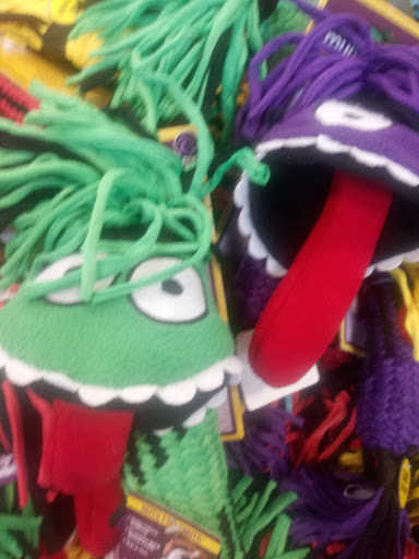 Supermarket «Giant Eagle Supermarket», reviews and photos, 3841 S Hamilton Rd, Groveport, OH 43125, USA