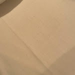 Photo n°3 de l'avis de Mexuss. fait le 07/09/2022 à 06:35 sur le  Sam Hotel à Monfalcone