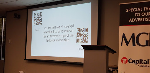 Insurance Agency «CoVerica», reviews and photos