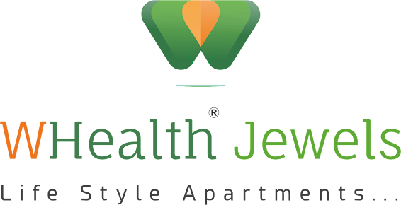 Google Maps image 12