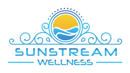 SunStream Wellness