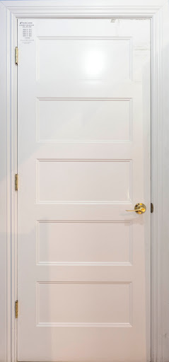 Door Supplier «Florida Lumber Co», reviews and photos, 2431 NW 20th St, Miami, FL 33142, USA