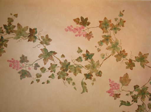 Painter «Hester Painting & Decorating», reviews and photos, 7340 Monticello Ave, Skokie, IL 60076, USA