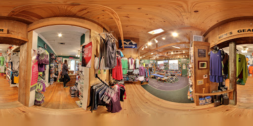 Running Store «Varsity Sports Baton Rouge», reviews and photos, 2055 Perkins Rd, Baton Rouge, LA 70808, USA