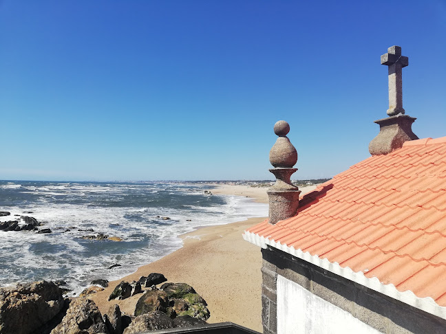 Alameda do Sr. da Pedra, 4410 Vila Nova de Gaia, Portugal