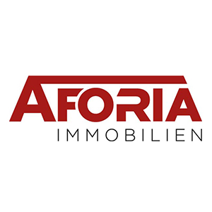 Kommentare und Rezensionen über AFORIA Immobilien AG