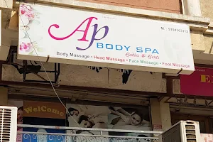 Ap Body Spa image