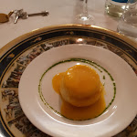 Photo n°12 de l'avis de Alice. fait le 03/12/2018 à 19:38 sur le  Villa Dei Tigli à Rodigo