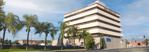 9375 San Fernando Rd, Sun Valley, CA 91352, USA