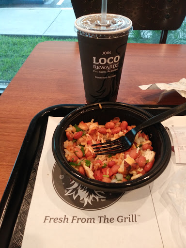 Shopping Mall «Tuskatella Shopping Center», reviews and photos, 1344 N Tustin St, Orange, CA 92867, USA