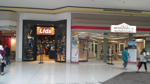 Shopping Mall «Fashion Square Mall», reviews and photos, 4787 Fashion Square Mall, Saginaw, MI 48604, USA