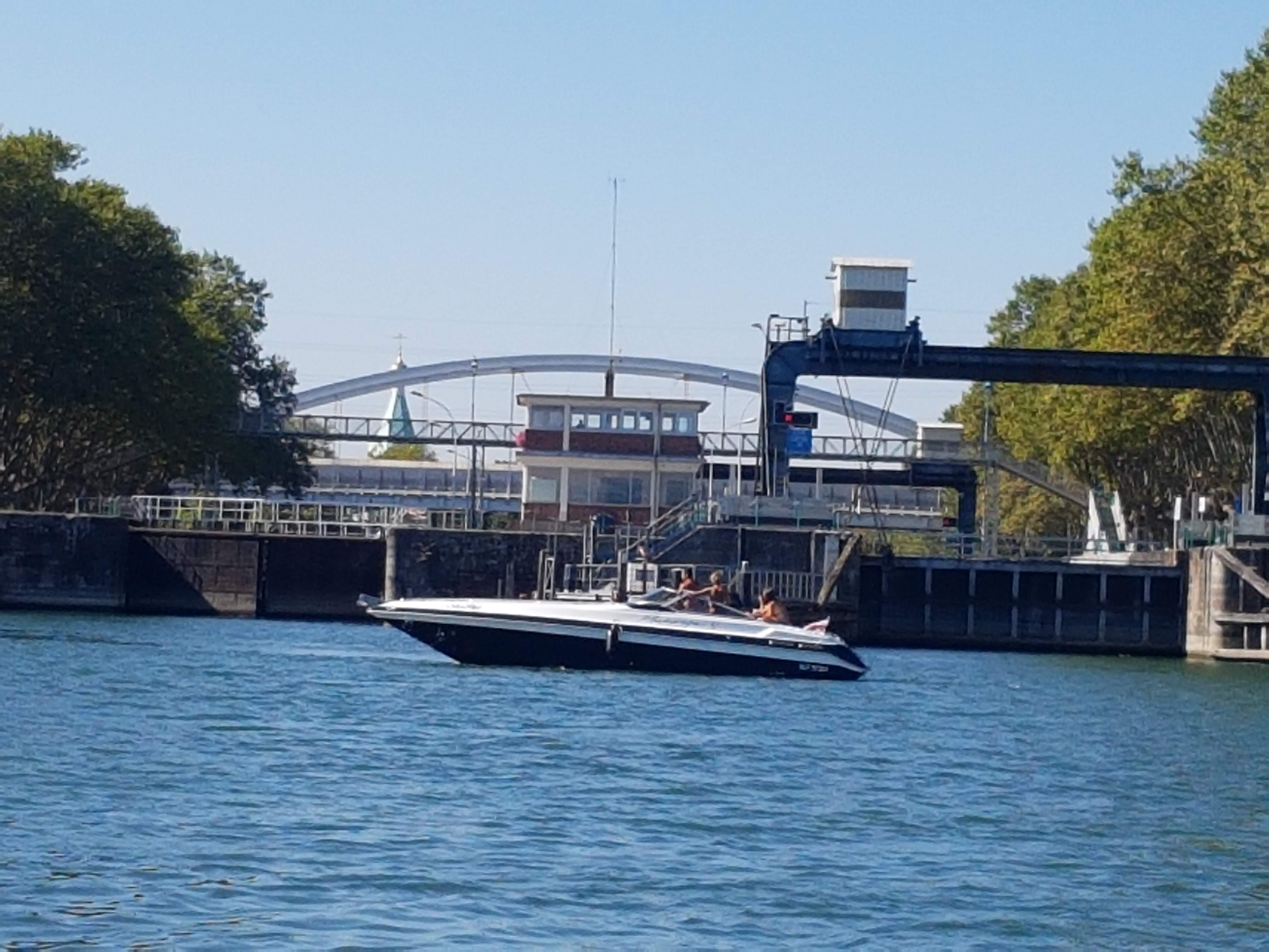 Photo n° 10 de l'avis de Patrick.A fait le 22/09/2019 à 14:24
