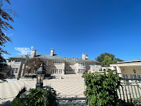 The UVU Museum of Art at Lakemount - Photo 8 - Car repair in Orem, UT, Provo