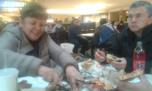 Department Store «Sears», reviews and photos, 100 Santa Rosa Plaza, Santa Rosa, CA 95401, USA