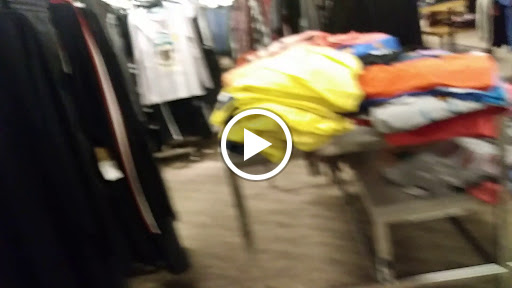 Department Store «JCPenney», reviews and photos, 6100 Sunrise Blvd, Citrus Heights, CA 95610, USA