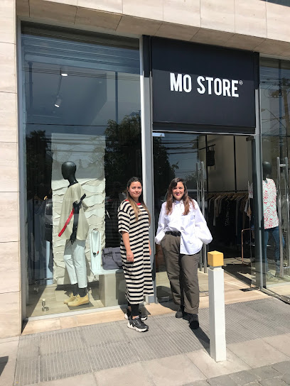 MO Store