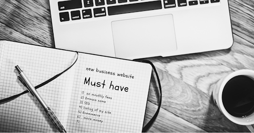 Econcept Marketing Solutions image