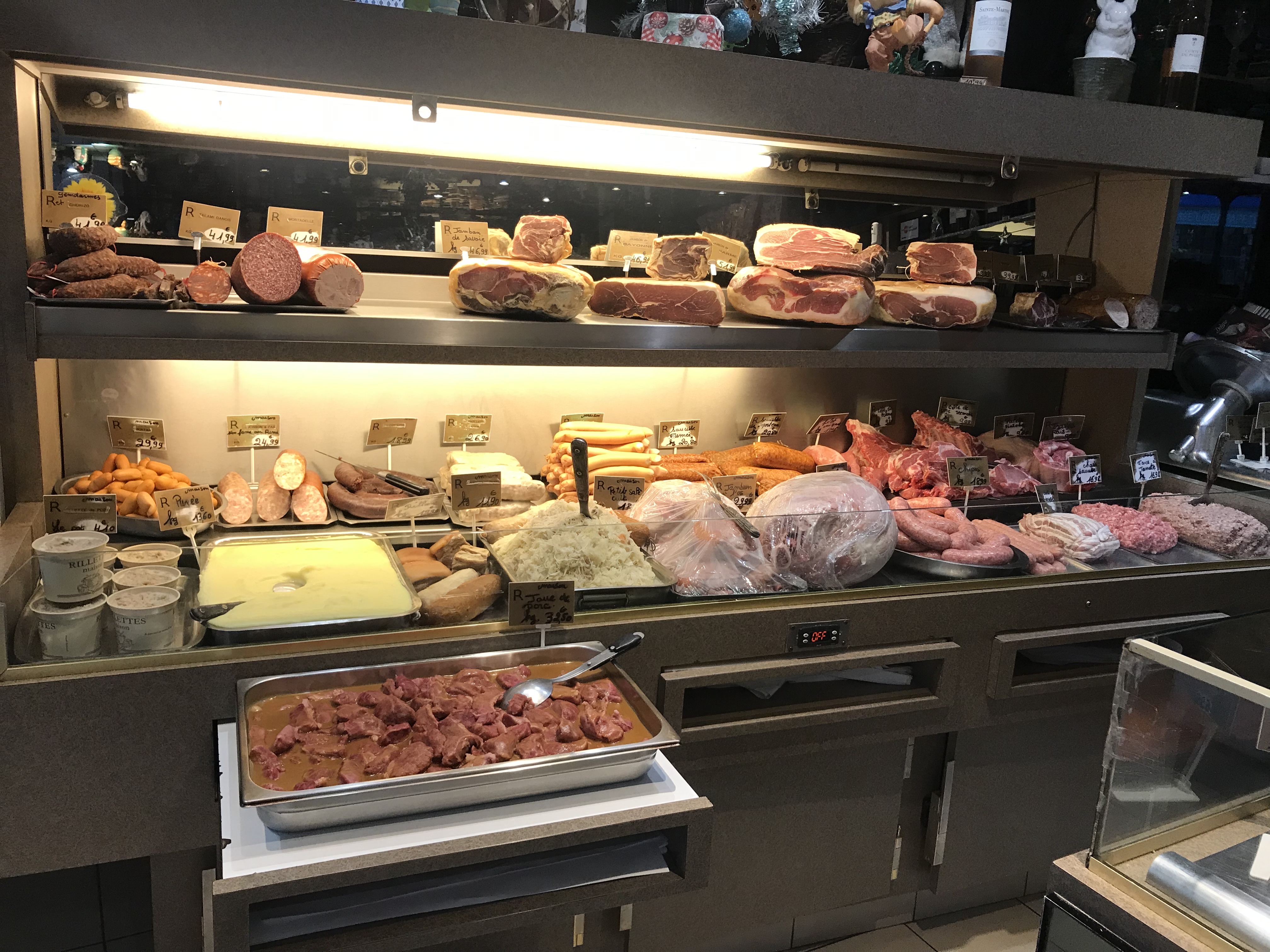 Photo n° 4 de l'avis de d. fait le 01/10/2022 à 13:41
