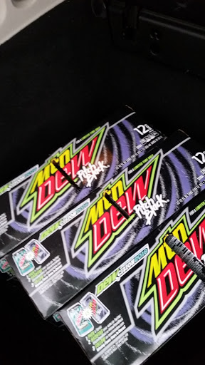 Grocery Store «Reams Grocery Springville», reviews and photos, 759 E 400 S, Springville, UT 84663, USA