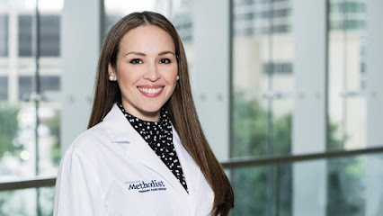 Adriana Gomez, MD