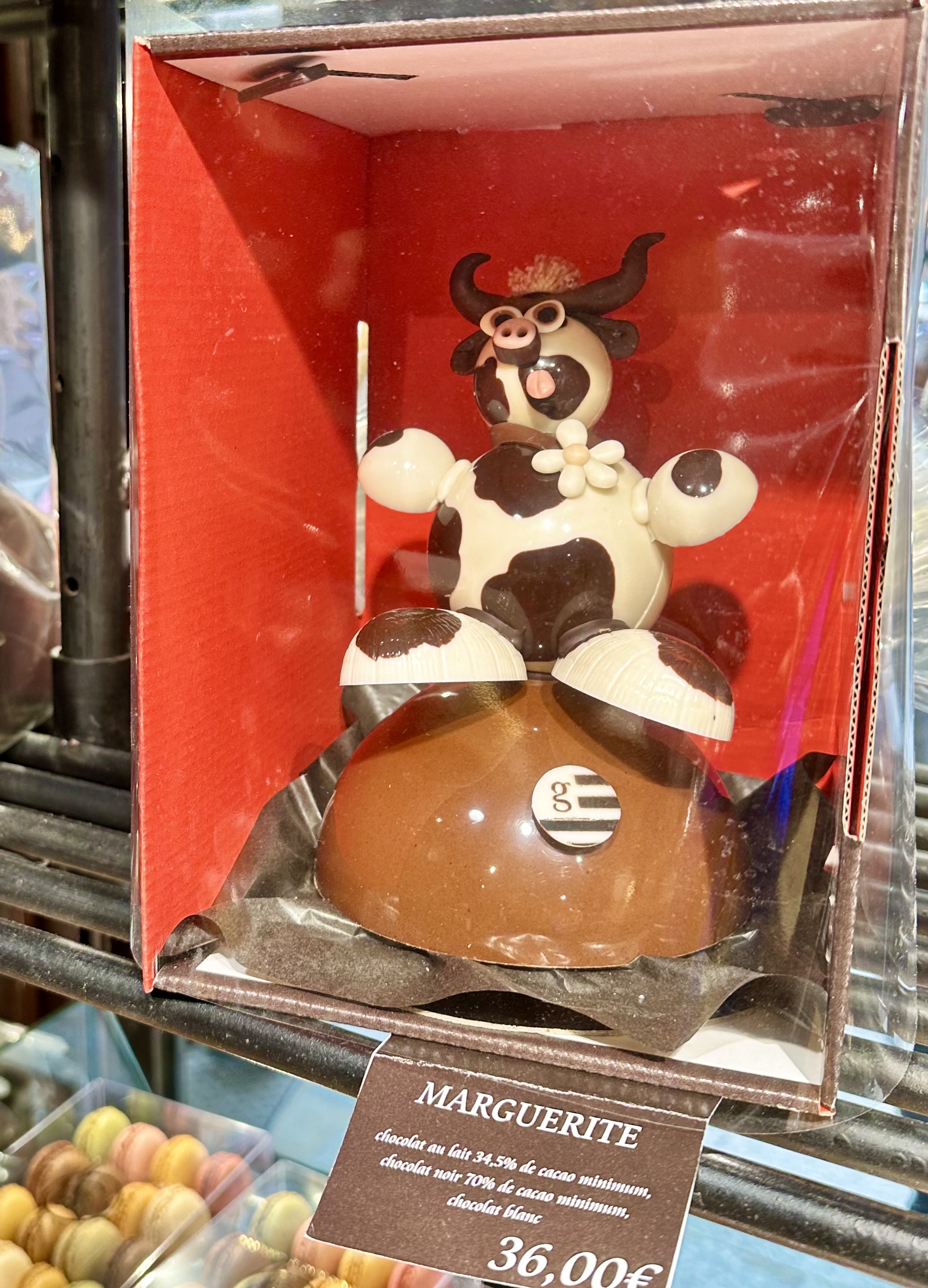 Photo n° 5 de l'avis de A. fait le 24/05/2023 à 05:17