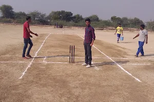 Dudor Cricket Ground image
