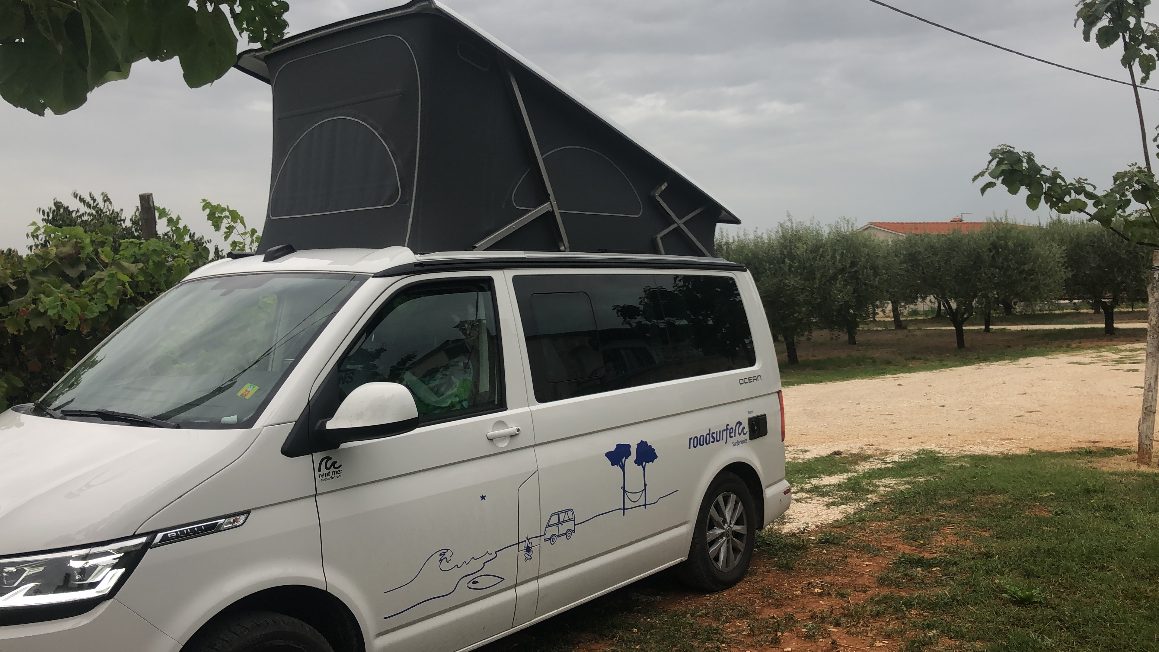 Photo n° 1 de l'avis de theo.o fait le 25/09/2023 à 15:56