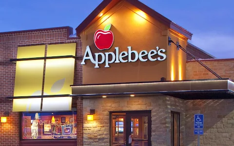 Applebee's Grill + Bar image