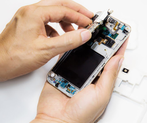 Cell Phone Store «INDY CELLULAR 4 LESS», reviews and photos, 6520 E 82nd St #150, Indianapolis, IN 46250, USA