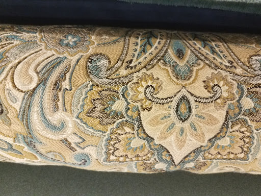 Craft Store «Hobby Lobby», reviews and photos, 1571 Cotton Exchange, Prattville, AL 36066, USA